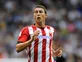 Man Utd chase Bilbao midfielder