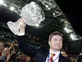 O'Driscoll delighted with series victory