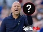 Reds exit? Two 'major' reasons why £35m star could leave Anfield this summer