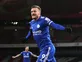 PL roundup: Jamie Vardy strikes late as Leicester overcome Arsenal