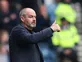 Steve Clarke's pressing jobs as new Scotland manager