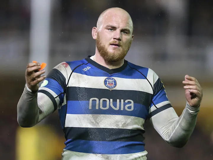 Bath trio agree new deals