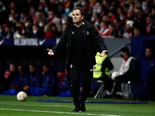 Granada vs. Osasuna - prediction, team news, lineups