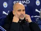 "We don't have the players": Guardiola transfer plea as City boss admits defeat