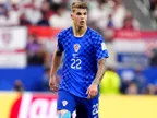 Will Vuskovic start? Predicted Croatia XI vs. Panama