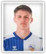 Sergi Altimira