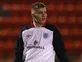 Motherwell sign Connor Ripley from Boro