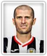 Alex Gogic