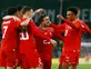 Switzerland Euro 2024 squad: Who makes the cut? Which stars have missed out?
