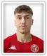 Brajan Gruda