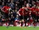 Man United players 'face 25% pay cut'