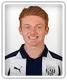 Callum Morton