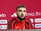 <span class="p2_new s hp">NEW</span> Is Debast back for the knockouts? Predicted Belgium XI vs. Senegal