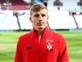 Fulham sign Matt Targett on loan deal