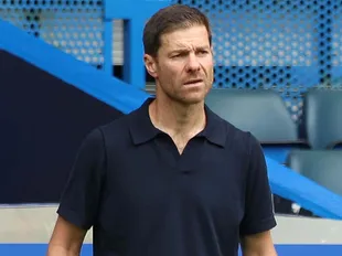 Blues' £60m price for attacker is 'obstacle' for teams in PL and La Liga