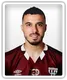 Mustafa Saymak