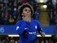 Chelsea board 'to discuss Willian future'