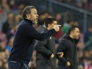 Cadiz vs. Alaves - prediction, team news, lineups