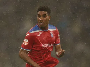 Gil Vicente vs. AVS - prediction, team news, lineups