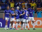 Thursday's Copa Sudamericana predictions including Cruzeiro vs. Boca Juniors