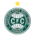 Coritiba