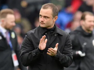 Wigan vs. QPR - prediction, team news, lineups