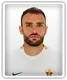 Gonzalo Verdu