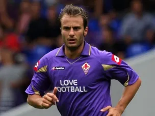 Bologna 4-0 Catania