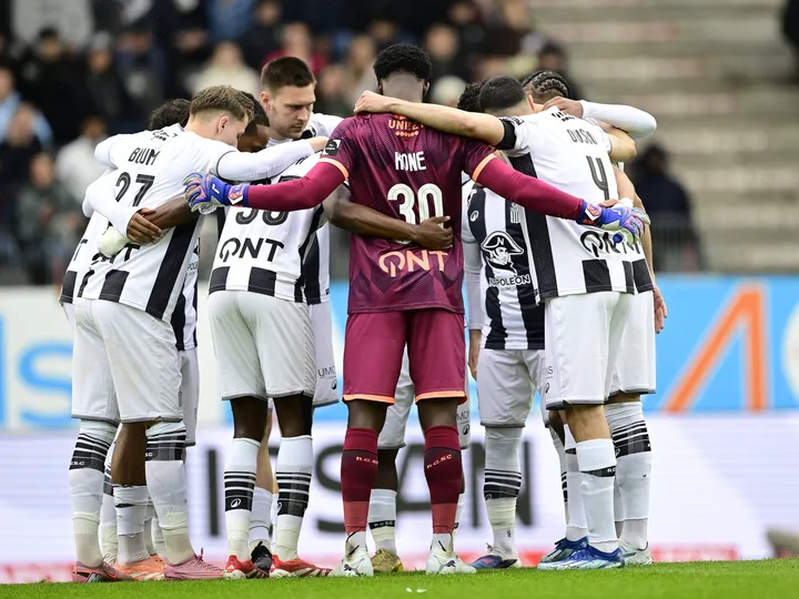 Charleroi vs Leuven - prediction, team news, lineups