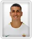 Enzo Roco