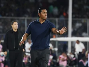 Cruz Azul vs Puebla - prediction, team news, lineups