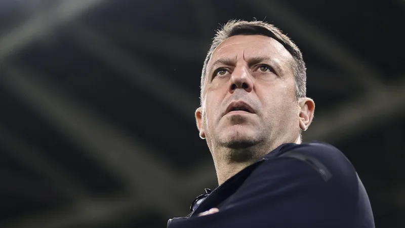 Torino vs Parma - prediction, team news, lineups