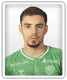 Mathieu Cafaro