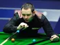 Stephen Maguire