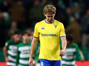 Estoril vs. Porto - prediction, team news, lineups