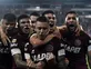 Thursday's Argentine Primera Division predictions including Lanus vs. Belgrano