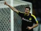 Team News: Lewandowski starts for Dortmund