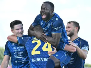 Udinese vs Venezia - prediction, team news, lineups