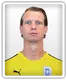Giedrius Arlauskis