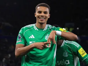 Newcastle vs. Spurs injury, suspension list, predicted XIs