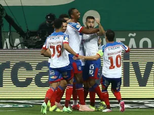 Bahia vs. Sport - prediction, team news, lineups