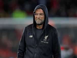 Liverpool vs. Red Star - prediction, team news, lineups