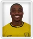 Victor Adeboyejo