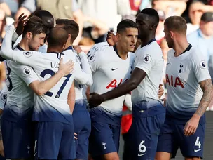 Tottenham vs. PSV - predictions, team news, lineups