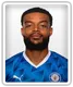 Ryan Johnson
