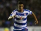 Nick Blackman completes Derby switch