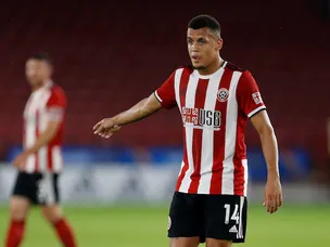 Chris Wilder heaps praise on man-of-the-match Ravel Morrison