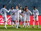 How Real Madrid could line up against Atalanta BC