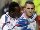 Gonalons wants to stay at Lyon