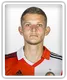 Sebastian Szymanski